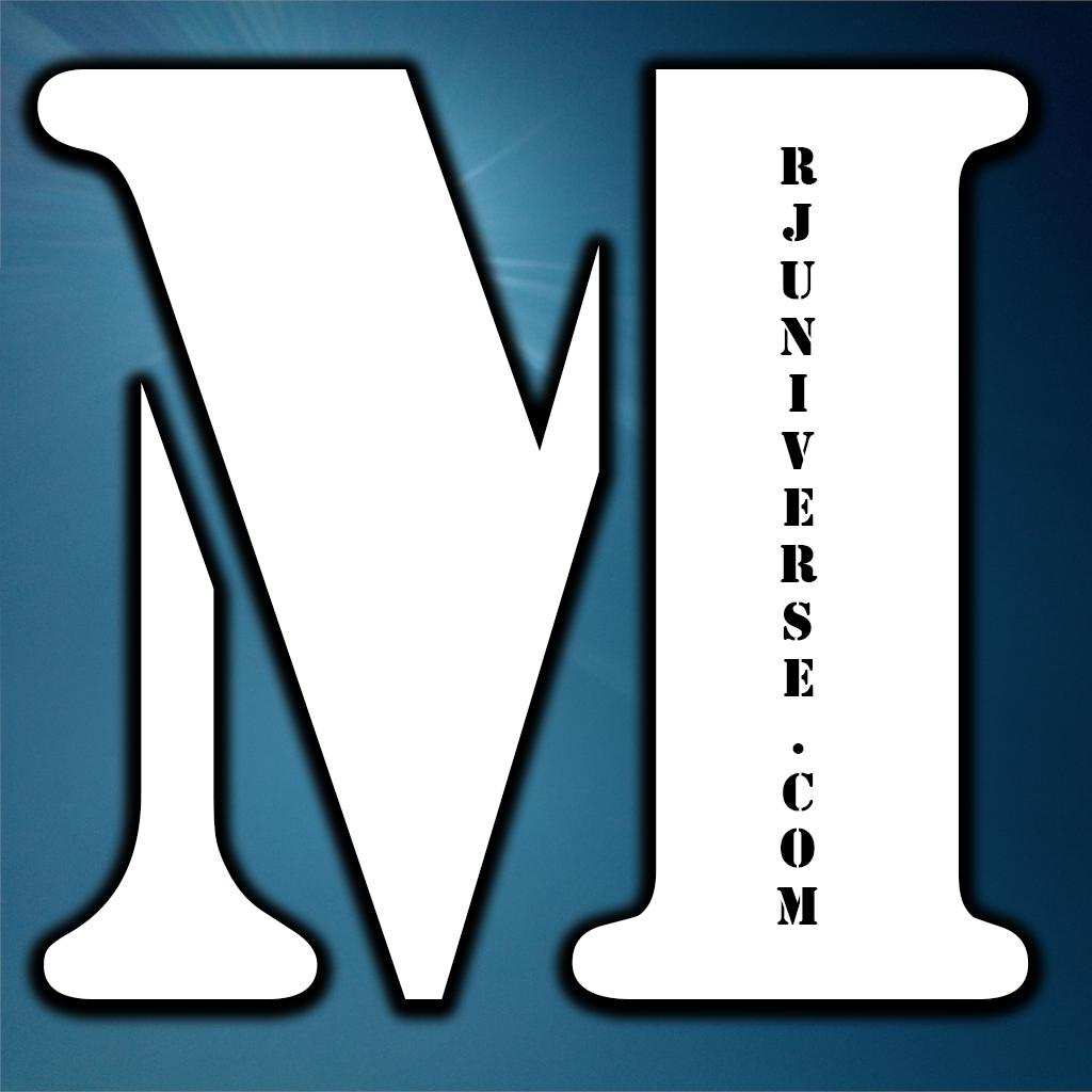 Rjuniverse Com Rjuniversecom Twitter Rjuniverse Com Rjuniversecom Twitter