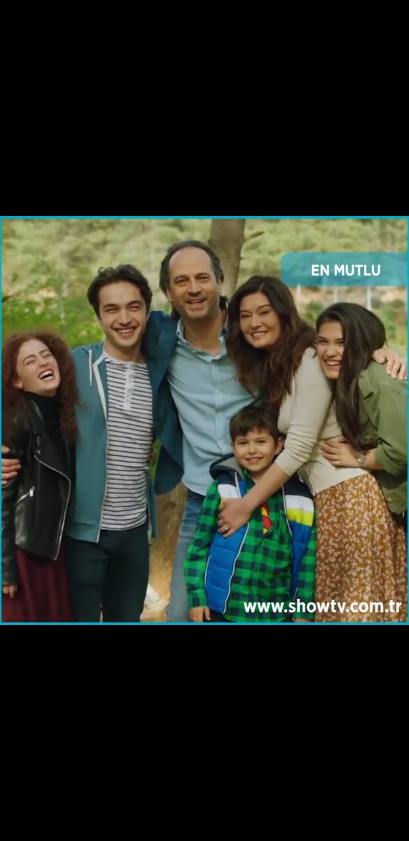 ezgi_gor's tweet photo. @ShowTV En Aşik 💕 #EzgiGör #ArHas #Gülperi #artemisaydın #burakdadak #ezbur @gulperidizi @ShowTV @timsandb https://t.co/fGYuI3yDxP