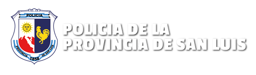 M_SeguridadSL's tweet photo. Personal del Departamento Investigaciones detuvo a un hombre con pedido de captura. Se apellida Lucero, tiene 29 año y fue detenido por policías, que dependen de la Dirección General de investigaciones. Fue trasladado y alojado en Comisaría 31°. https://t.co/l8ASkhUZOZ
