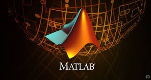 MatlabAssigns's tweet image. Are you doubting the abilities and commitment of our #MatlabExperts? check out our repository of assignment #samples here: buff.ly/2TBPMGh. These samples are tailor-made and are on all topics taught under #Matlab.
#assignmenthelp #college #university #students