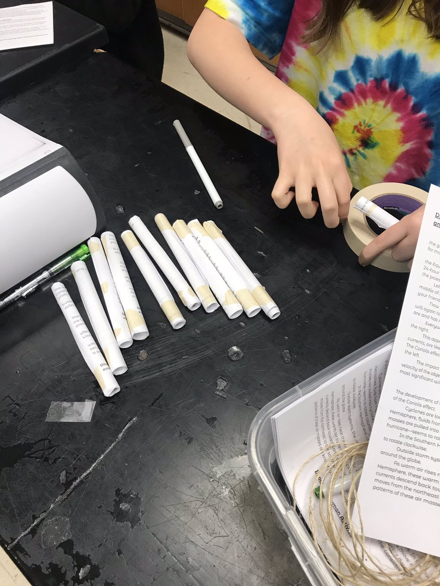 Catherine Sadowski (@sadowskiscience) on Twitter photo Making diy bee homes for Make a Difference Day! The students are having a blast! <a href="/Szydlowskim/">Mike Szydlowski</a> #westisbest Making diy bee homes for Make a Difference Day! The students are having a blast! <a href="/Szydlowskim/">Mike Szydlowski</a> #westisbest