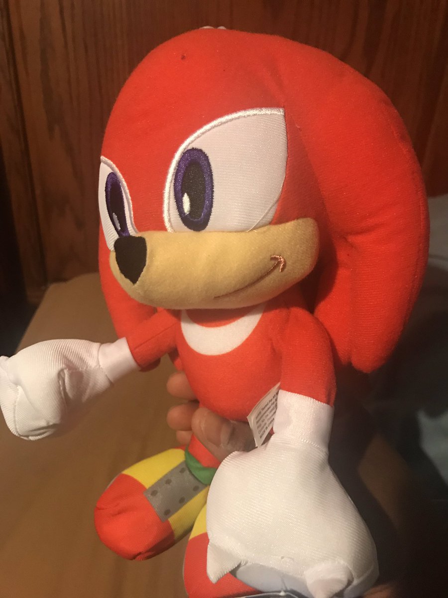 here i come rougher than knuckles here i come rougher than knuckles
