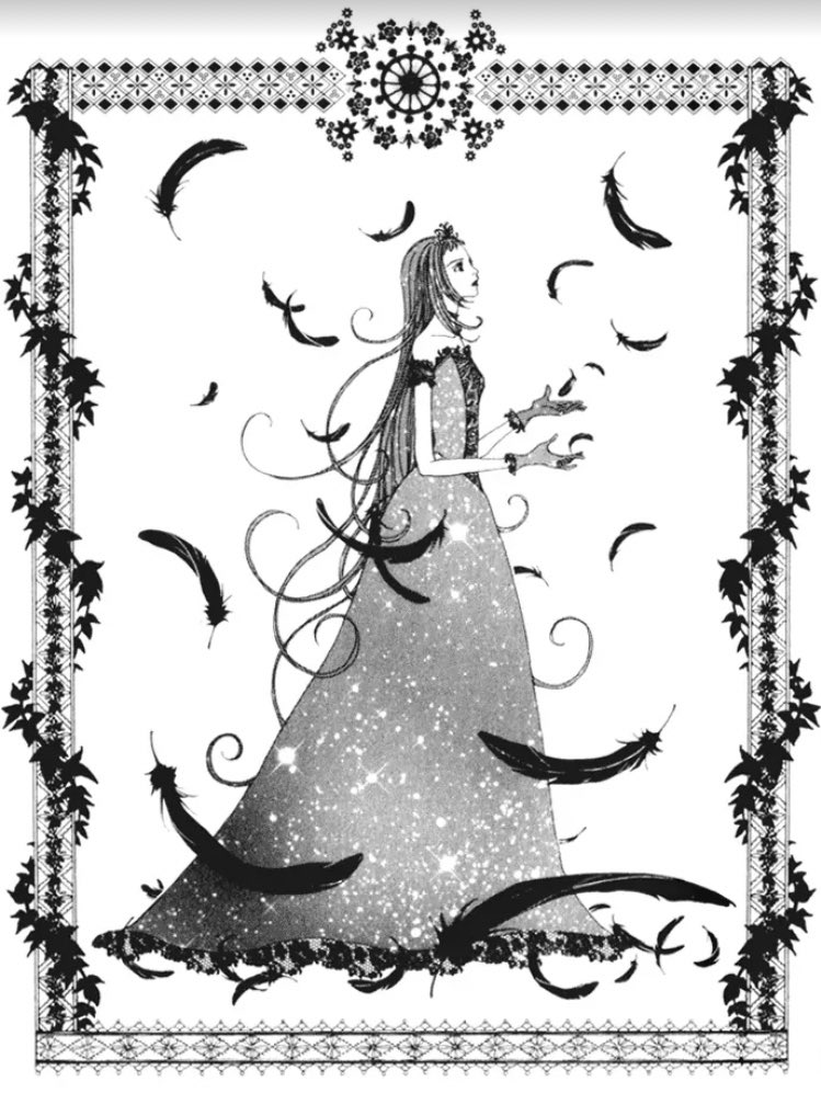 (lays face down in the dirt) (joutajoestar) Twitter