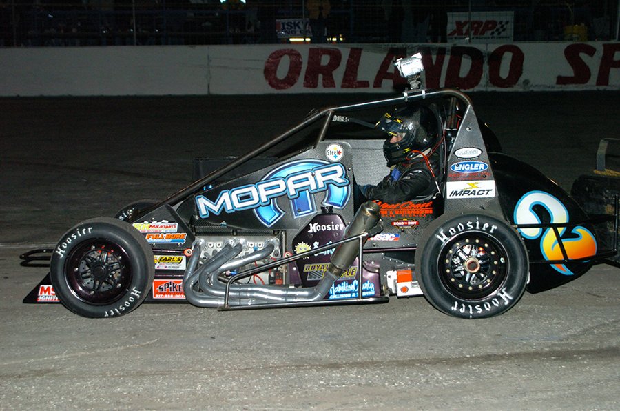 Happy Birthday to the late Dave Steele

(5/7/1974-3/25/2017) 