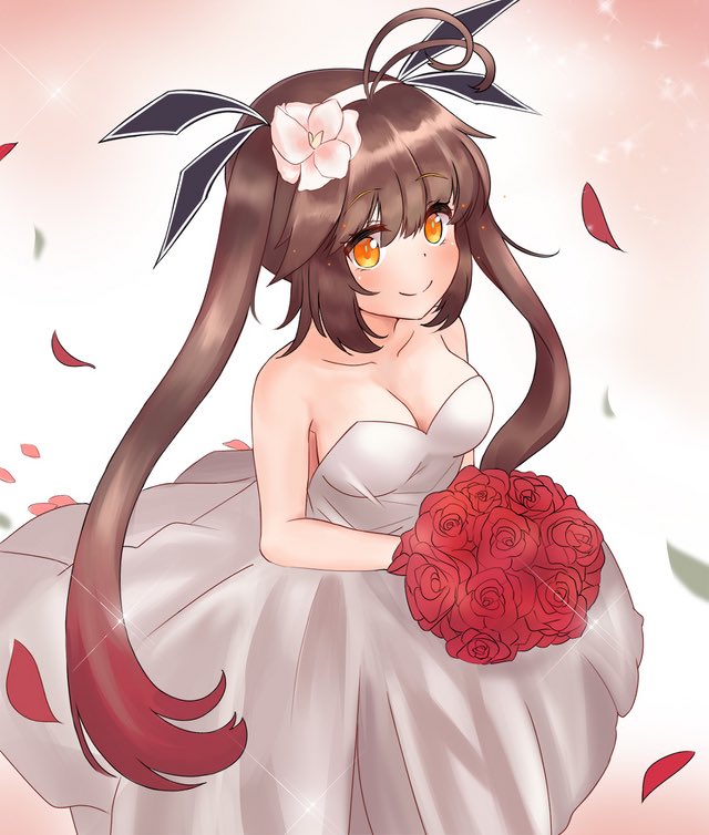 Tourniquet On Twitter War Goddess M14