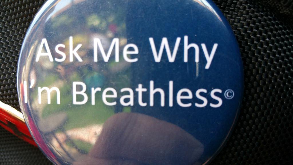 National Awareness campaign - #Worldasthmaday 
World Asthma Day educates and raises awareness of the condition in the hope of relieving suffering and reducing deaths. #recognizethesigns #savealife  #thankful #kelowna #educateyourself #healthcare #breath #awareness #selfcare
