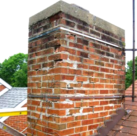 Cleanfireplace's tweet image. Spring is happily here and so are those Spring Showers! How is your chimney holding up to the weather? #HappyChimneyHappyHome

bit.ly/2LpwAfJ