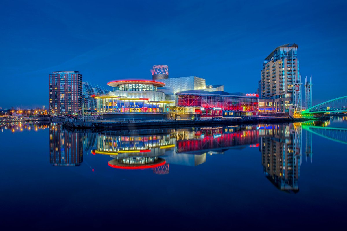 VisitTheQuays's tweet photo. Make sure you sign up to The Quays newsletter to have the latest on all that's happening at The Quays! Sign up here - https://t.co/qaIPYP8gQ1 #TheQuays #SalfordQuays #QuayTips https://t.co/Kw5lPJyLZJ