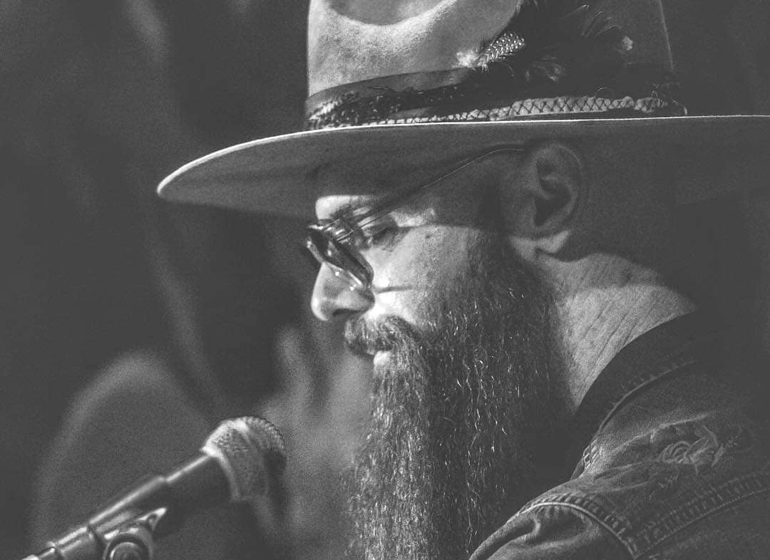 RivalsonsSC's tweet image. #ToddTuesday 🎹💙🎩😎

#sharethesons
#rivalsons
#rivalsonsfans 

📷 Rick Horn