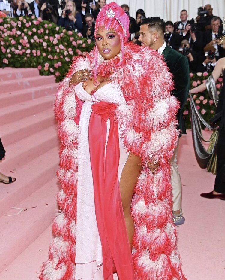 TopsifyTurkey's tweet image. #MetGala vibes = #HitStop 💫
HitStop.lnk.to/Yejx5
#DuaLipa 😍
#CardiB 🤯♥️
#Lizzo 🔥
#RitaOra 🤩