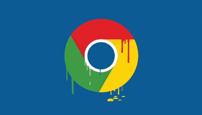 tecnoandroidit's tweet image. is.gd/BmHIPt - #GoogleChrome #GoogleChromeAggiornamento #GoogleChromeAndroid #GoogleChromeApp #GoogleChromeNovità Google Chrome: la nuova versione 75 include diverse novità che tutti aspettavamo