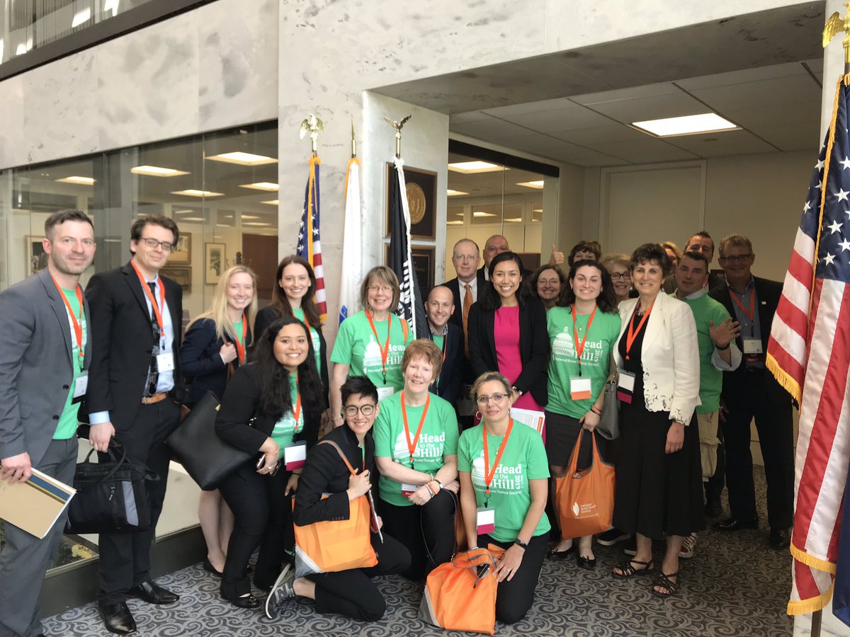 Russell Mawn tweet media