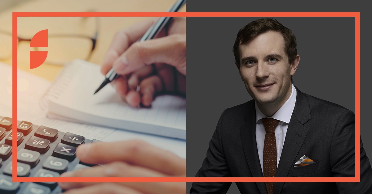 👉 Il est important de respecter les délais que la législation impose aux #contribuables pour exercer leur droit de contestation des avis de cotisations. Développements récents par Jonathan Éthier. spiegelsohmer.com/2019/05/07/avi…
#impots2019 #impots #fiscalite #avocatfiscaliste #droitqc