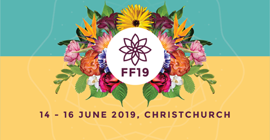 KMC Floristry (@kmcfloristry) on Twitter photo So excited to be part of Flower Fest this year, big thanks to our sponsors <a href="/ECTTravel/">ECT Travel</a> and <a href="/vvccsouthampton/">JvanVLIETSouthampton</a> for making it possible - check out the website for details theflowerfest.co.uk #kingstonmaurwardcollege #kingstonmaurwardfloraldesign So excited to be part of Flower Fest this year, big thanks to our sponsors <a href="/ECTTravel/">ECT Travel</a> and <a href="/vvccsouthampton/">JvanVLIETSouthampton</a> for making it possible - check out the website for details theflowerfest.co.uk #kingstonmaurwardcollege #kingstonmaurwardfloraldesign