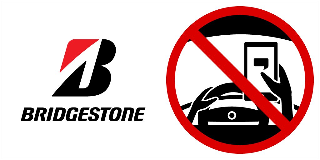 SouthSide_TA's tweet photo. During #ScreenFreeWeek (and every week) make a pledge to keep your phone out of site while driving. Stay safe on the roads! https://t.co/aznSaEqdLf