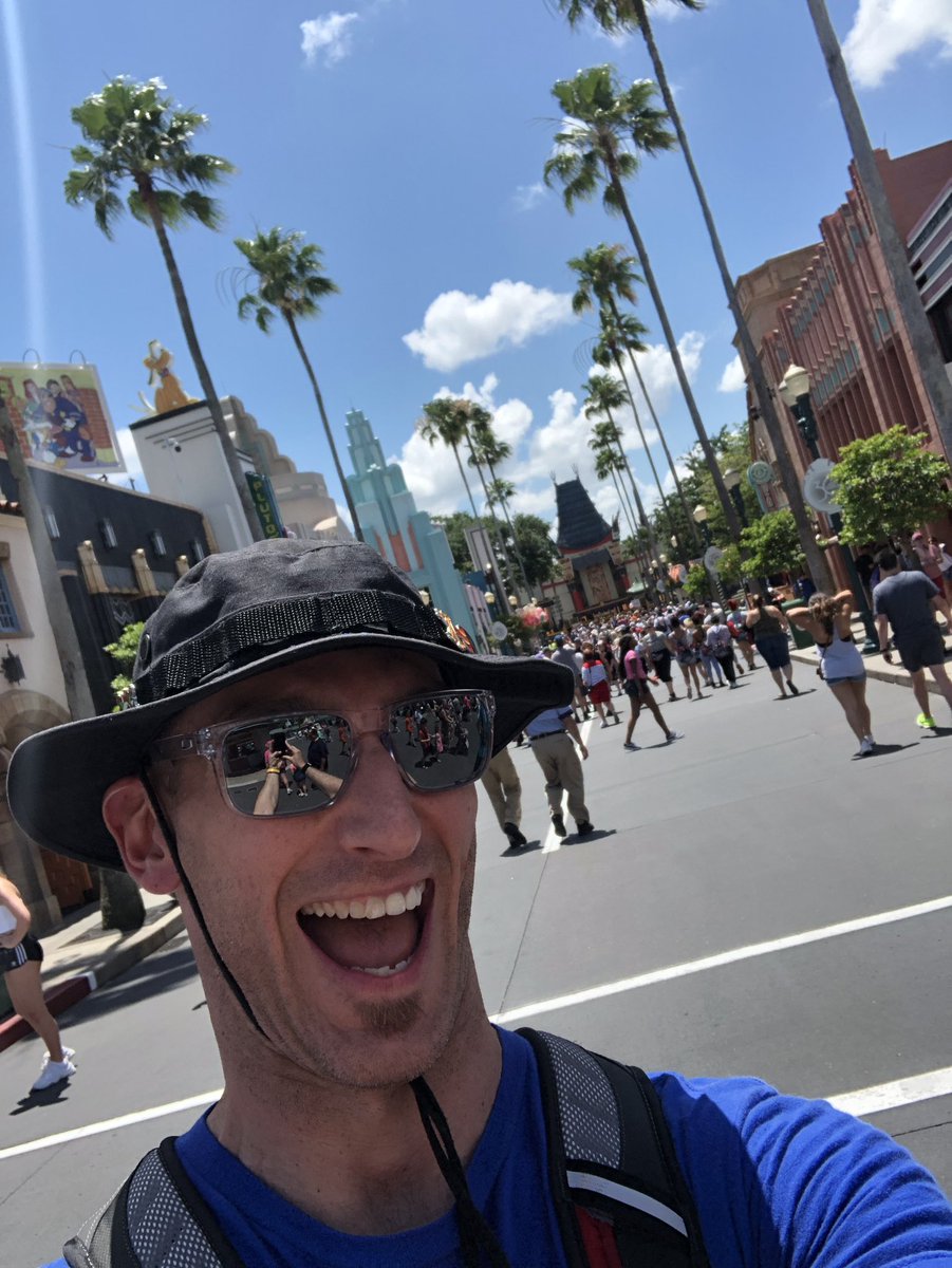 Mr. LoPiccolo tweet media