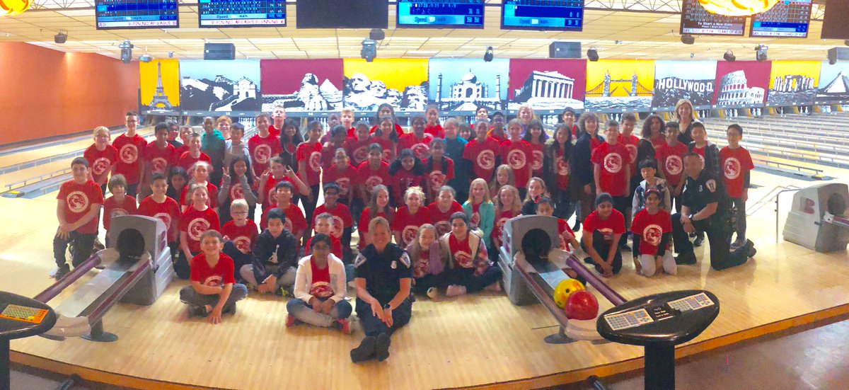 Jodi Martin (@mrs_jmartin) on Twitter photo Orange Safety/Service Squad Bowl 2019🎳 - Thank you <a href="/TroyPolice/">Troy Police Dept.</a>👮♀️👮♂️& <a href="/EatsAndCrafts/">Eats and Crafts</a> 👍🏼! #martellthinkers Orange Safety/Service Squad Bowl 2019🎳 - Thank you <a href="/TroyPolice/">Troy Police Dept.</a>👮♀️👮♂️& <a href="/EatsAndCrafts/">Eats and Crafts</a> 👍🏼! #martellthinkers