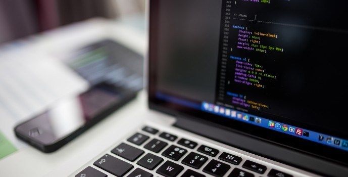 ProgHomHelp's tweet image. #JavaCodingtips
Here are the 10 Java coding tips that every programming student should know: buff.ly/2vLzDV0
#coding #java #programminghelp #assignmenthelp #college #students