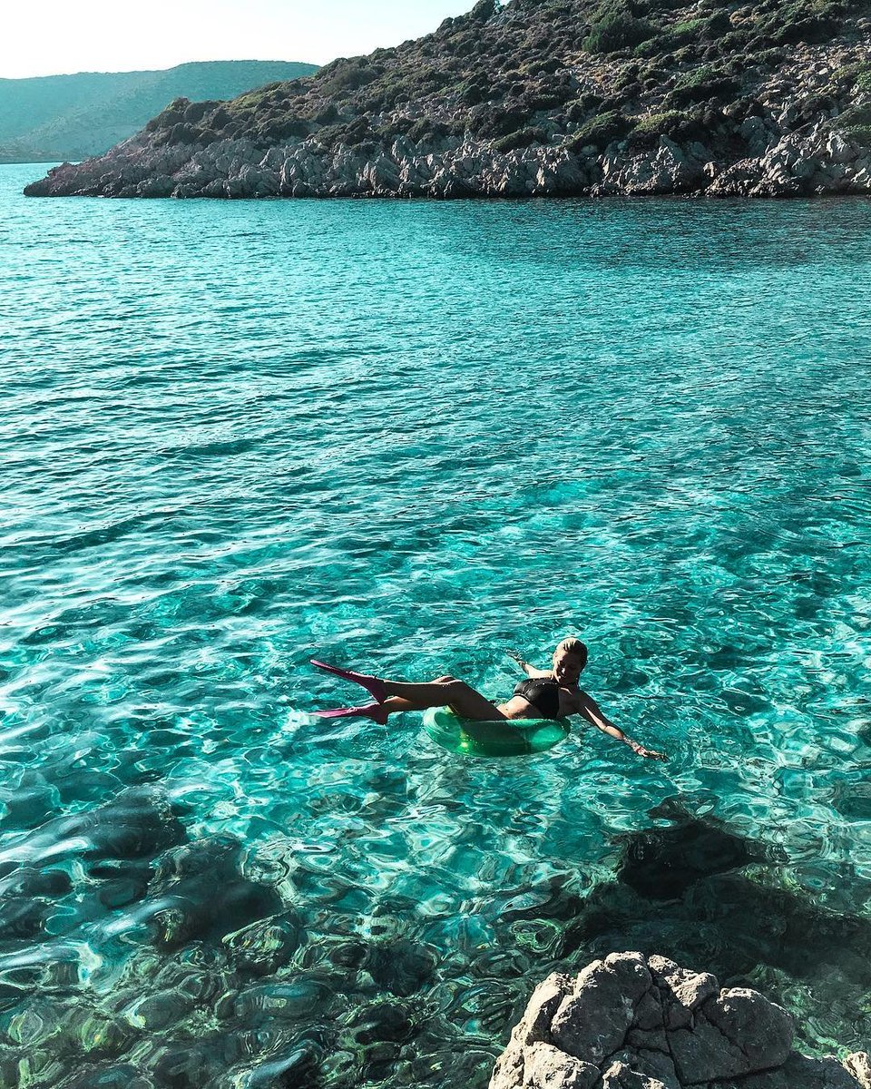 Timeless values of calmness along with the whisper of the waves of the Aegean Sea #Chios #Greek Islands <a href="/seabreezechios/">Sea Breeze Chios</a>