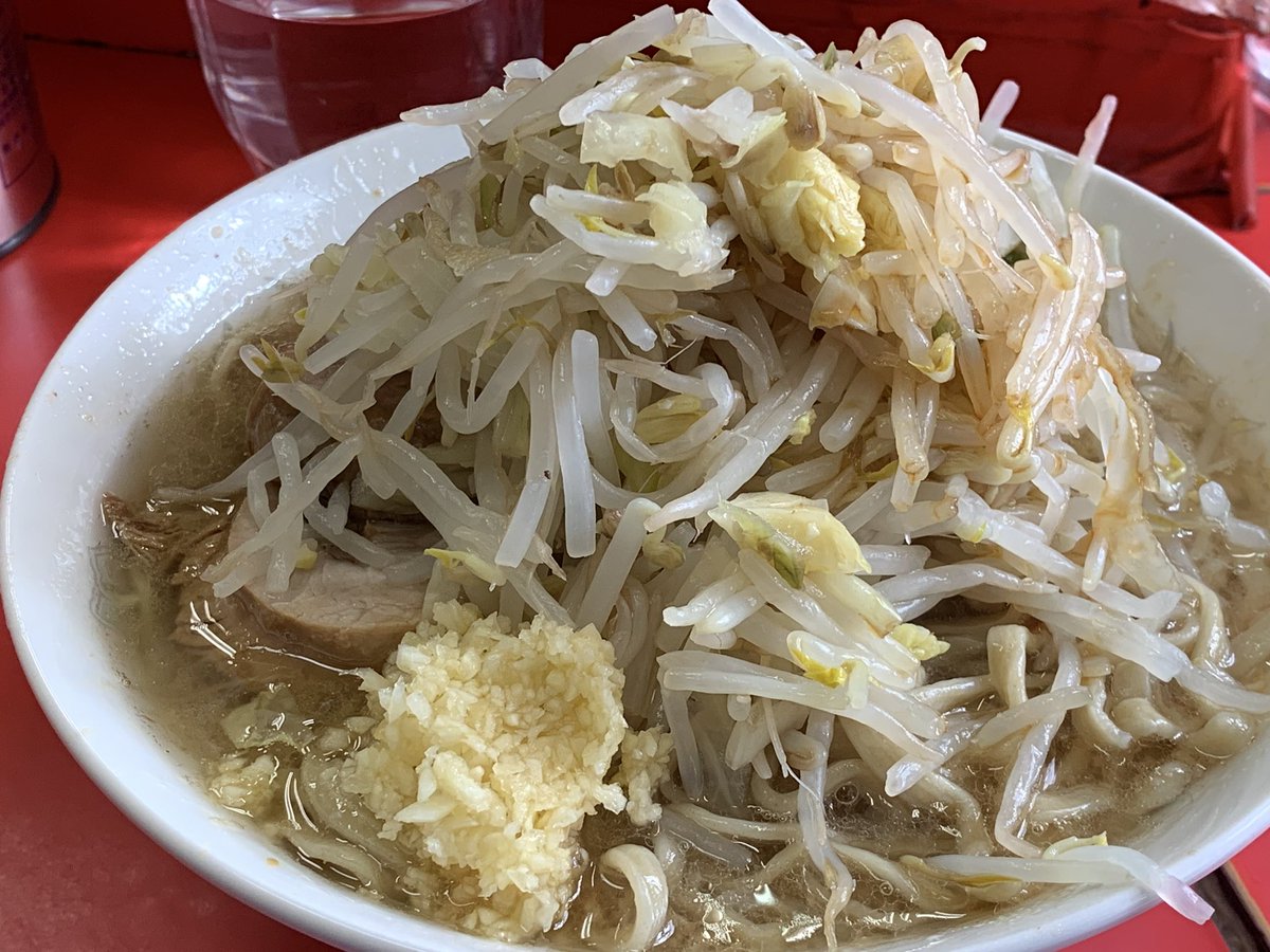 大庭葉蔵 Youzouooba Twitter 大庭葉蔵 Youzouooba Twitter
