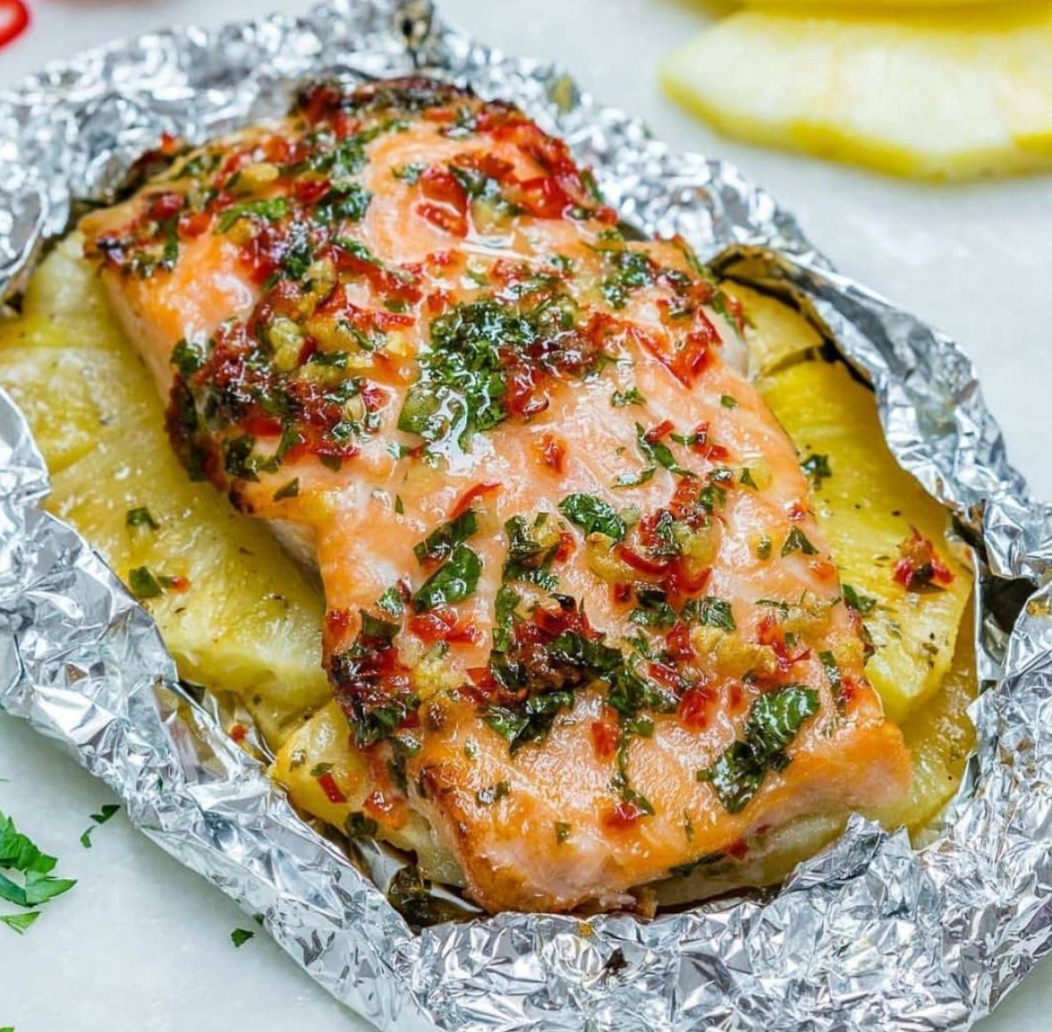 Дори рыба приготовление. Рыба дори филе. Дори в духовке рецепты. Дори в духовке рецепты. Дори на гриле.