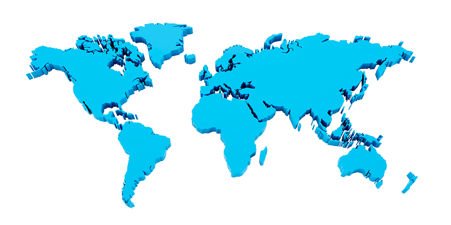 We Are Glad to Offer a Good Selection of Data Center Facilities All Over the World  buff.ly/2vPjihL  #Hosting #WebHosting #Servers