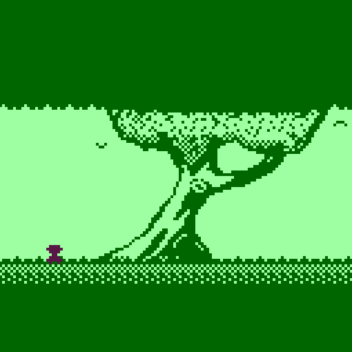 jack speyside tweet media