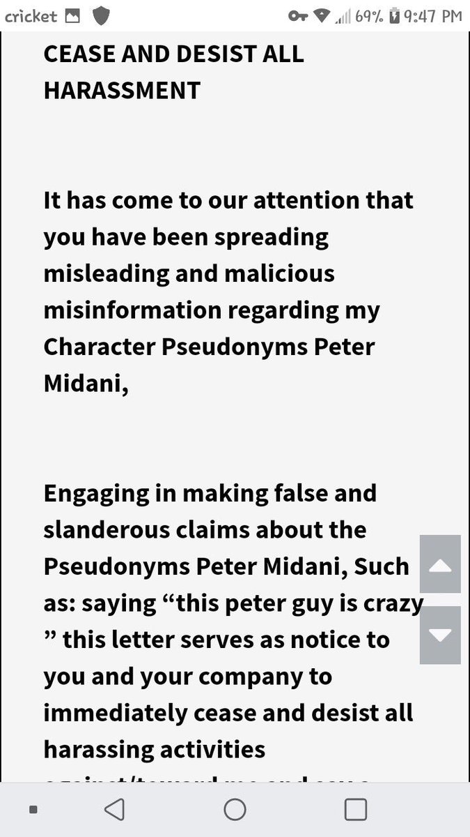 Anastashia Beaverhousen #🌈 pardoy/fan account tweet media