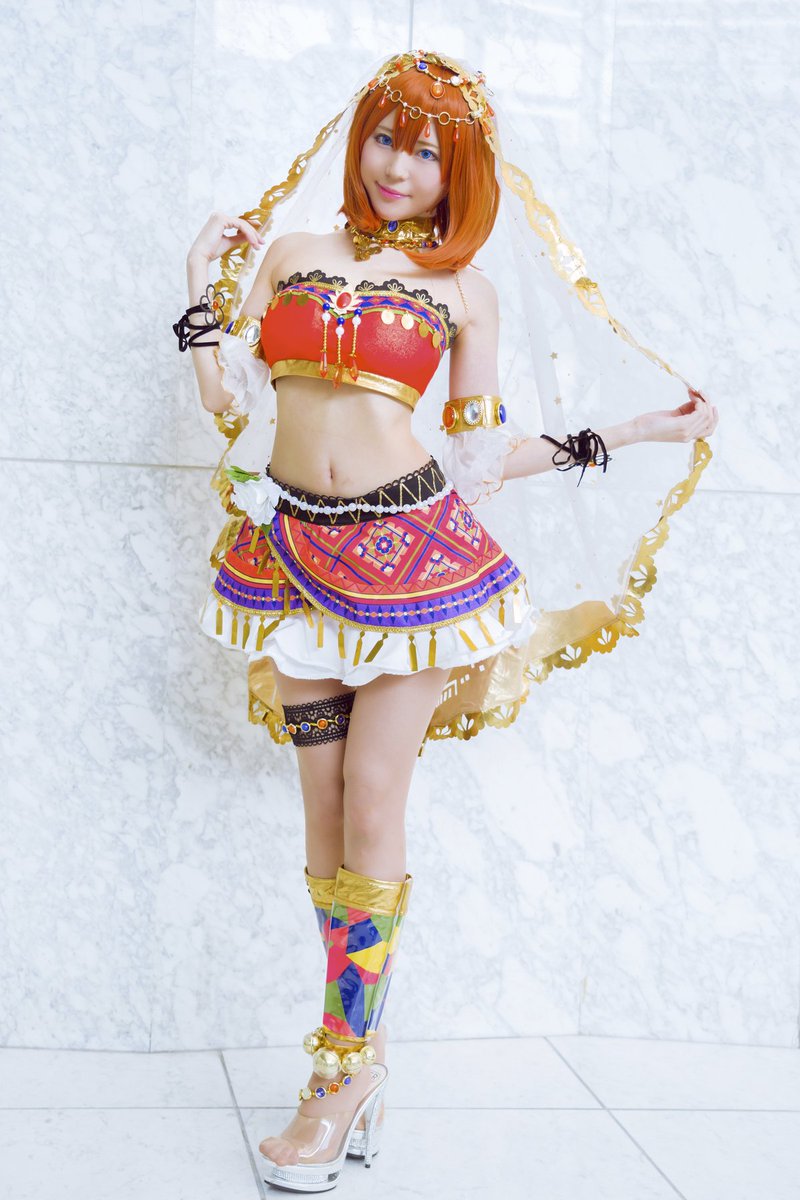 こーちや Booth始めました 19 05 05 となりでコスプレ博 In Tft のえるさん Noerurururu ラブライブ 高坂穂乃果 踊り子覚醒衣装 コス博 となコス Tft コスプレ こーちや Booth始めました 19 05 05 となりでコスプレ博 In Tft のえるさん Noerurururu ラブライブ 高坂穂乃果 踊り子覚醒衣装 コス博 となコス Tft コスプレ