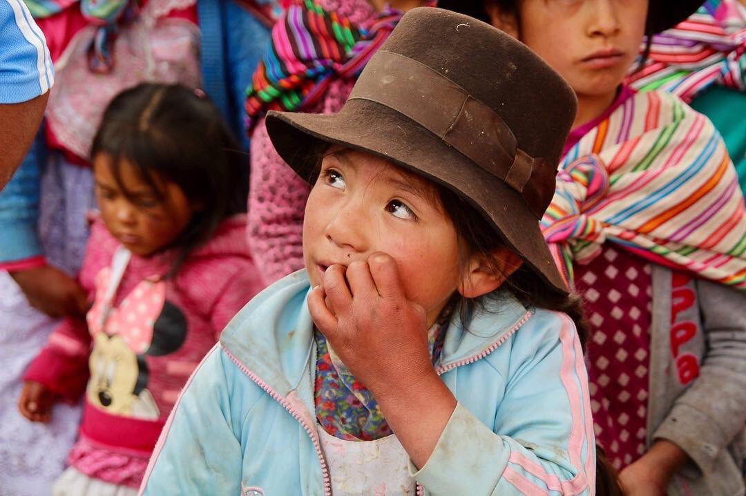 QuechuaFC's tweet photo. Jesus PROTECTED women (John 8:1-11). EMPOWERED women (Luke 8:43-48). HONORED women (Luke 7:36-50). RELEASED the voice of women (John 20:17-18). Was FUNDED BY women (Luke 8:3). CELEBRATED women by name (Luke 10:38-42). &amp; RESPECTED women (John 4:7-26). Our turn. ♥️💪🏽⚽️ https://t.co/f4npNdZ77J