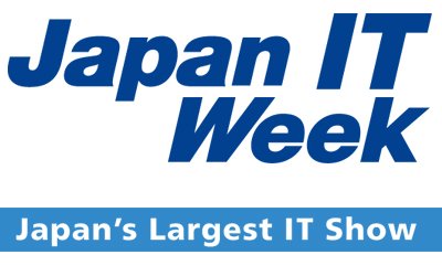 MDaemon_Email's tweet image. Come visit our stand at #JapanITWeek this Wednesday - Friday and enter to win a free #MDaemon or Security Gateway license! bit.ly/2Lsjcre #SecurityGateway