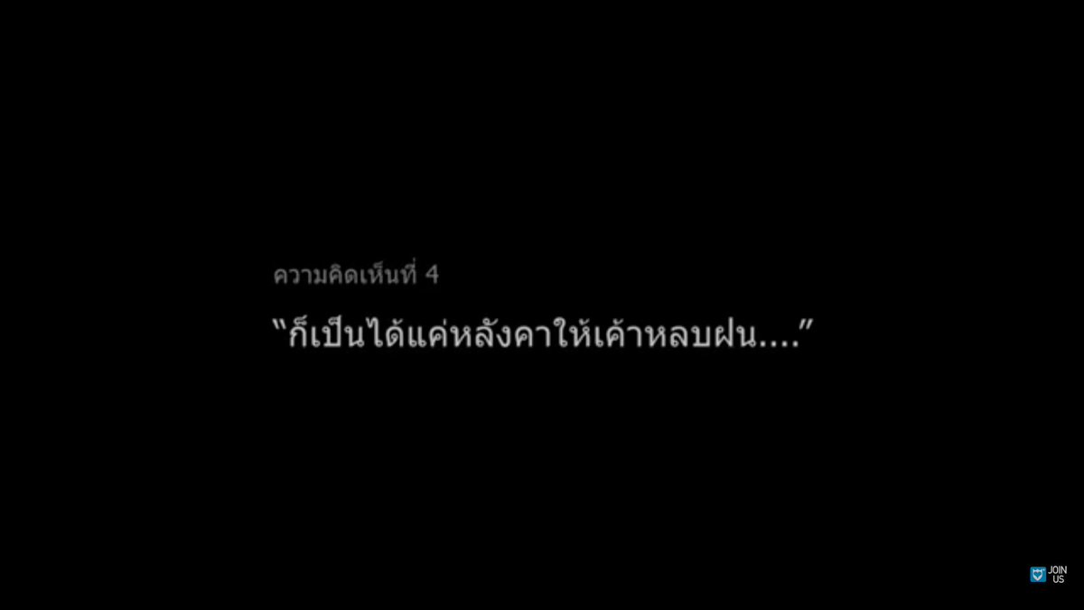 popaaa. tweet media