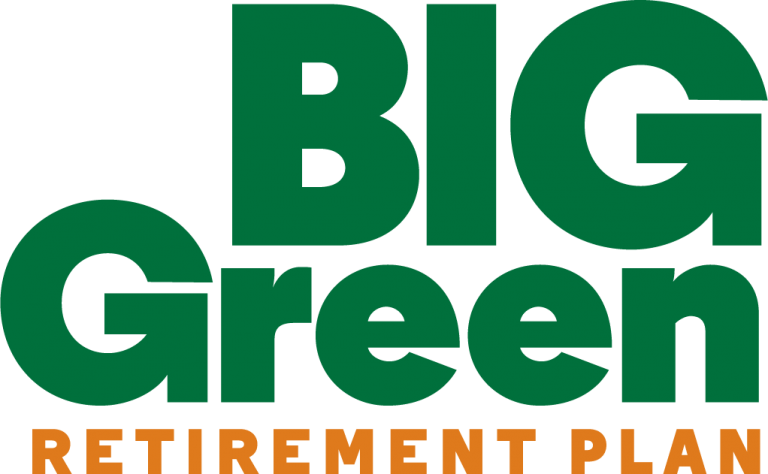 blocalboston's tweet photo. Thank you to our sponsor @RTsocialk. Social(k) allows you to vote with your 401(k) by offering Environmental, Social and Governance screened investment options. #BLDNE #BLDNE2019 #socialk #bcorp #bcorporations #bcorps #bcorporation https://t.co/3SWnnsQfzB