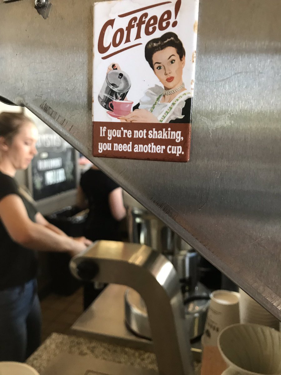 Careerable tweet media