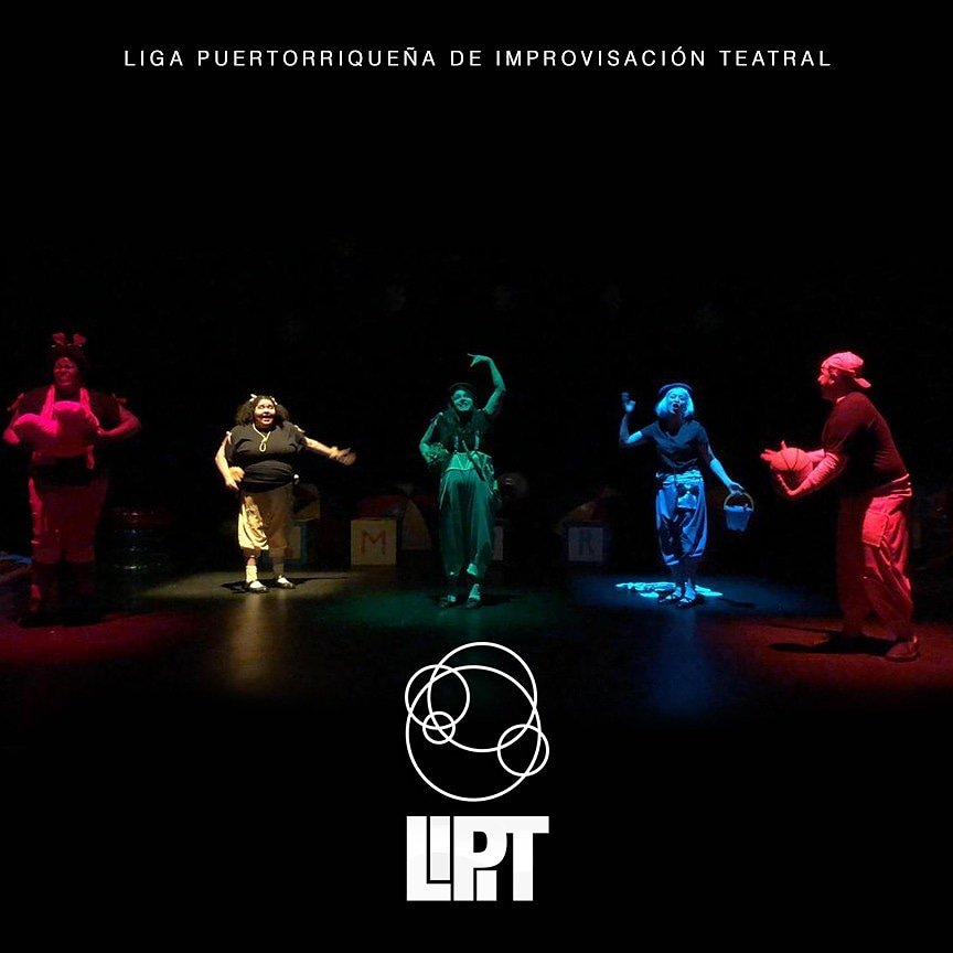 impropr's tweet image. 🎶 Bonitos, son los colores 🎵 
.
.
.
#lipitespasarlabien #donmosaico  #improinfantil #pronto