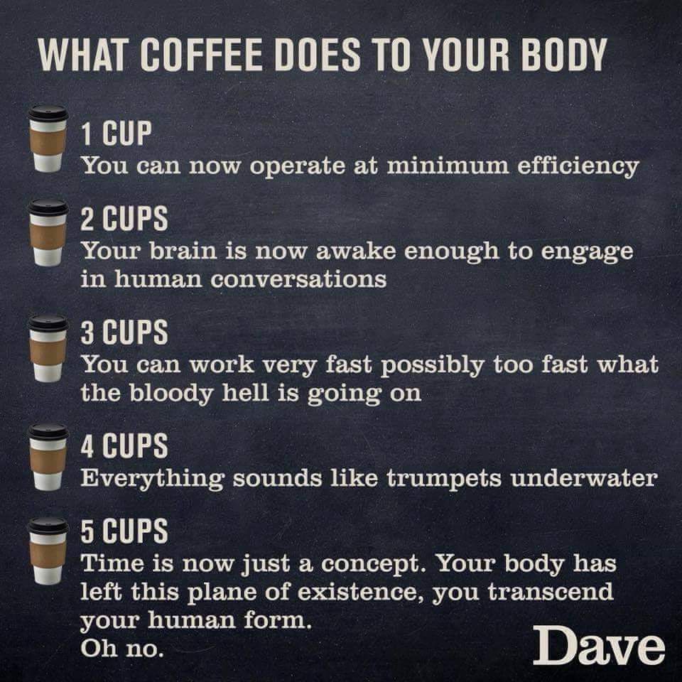 Impero Coffee tweet media