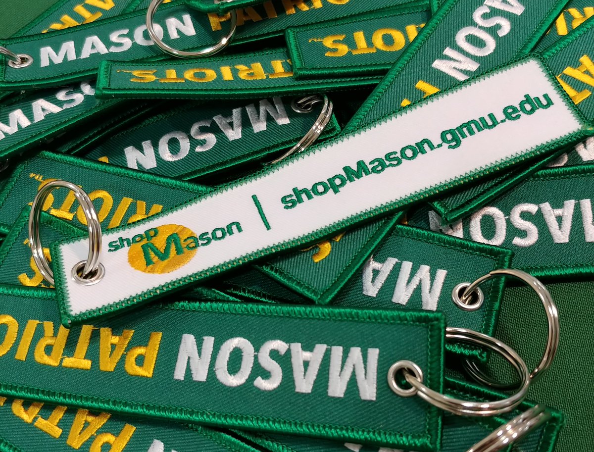 shopMason tweet media
