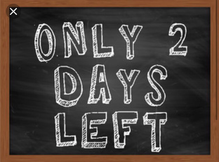 SlipNGrip2's tweet image. The nerves and excitement is kicking in ahead of @Foroige @NFTE Youth Entrepreneur of the Year Awards on Thursday.🤩 Only 2 days left! ⏰😬 @busstatclares @StClaresHomeEc @tydotie @OceanFmIreland @LeitrimToday