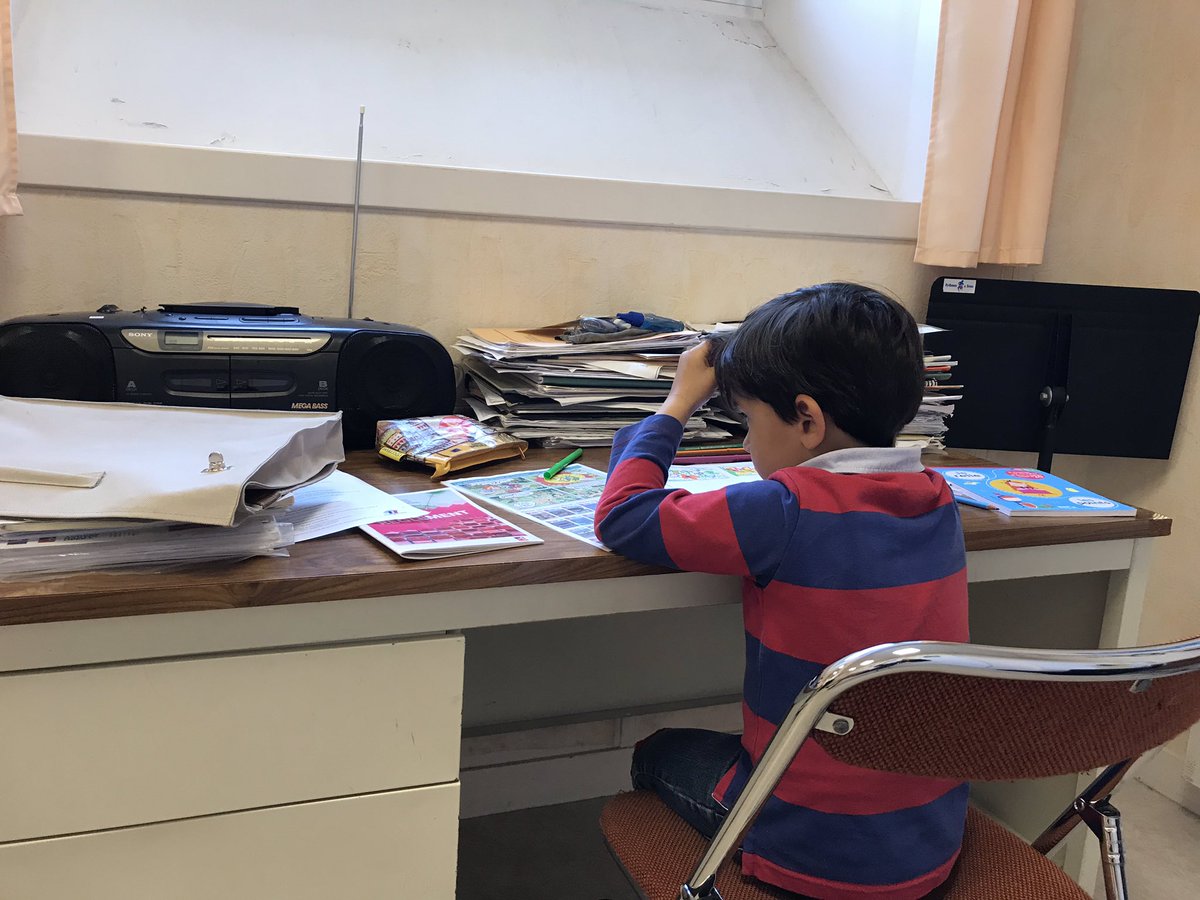 Jean-René Morice (@jr_morice) on Twitter photo 