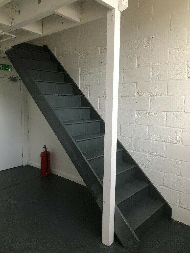 Morito Hackney Road tweet media