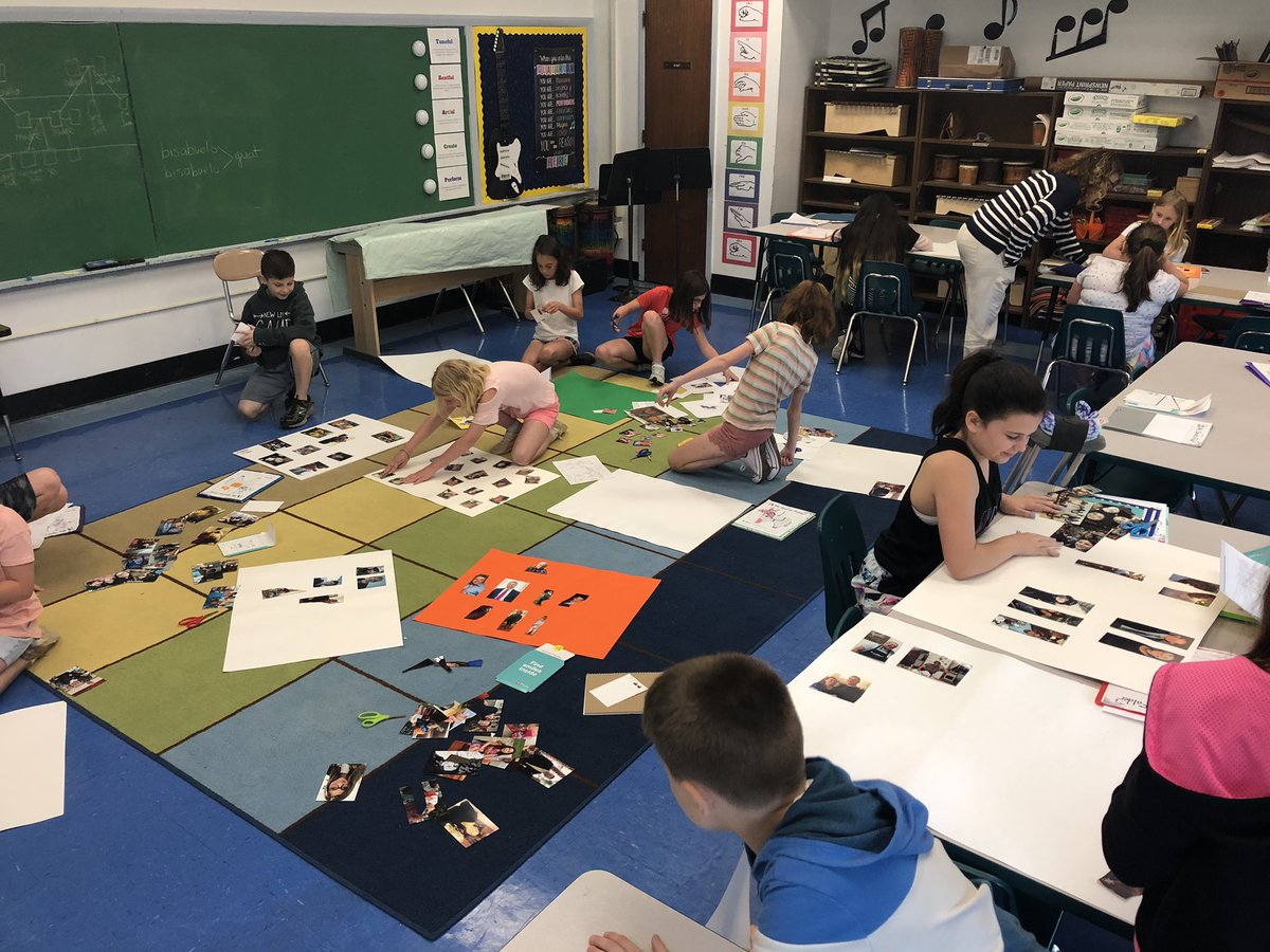 Fourth grade students working on their family trees. 🌳 They’re having fun learning how to say family members in Spanish and also learning their family histories!
<a href="/Stoy_HTSD/">Stoy School</a> <a href="/Strawbridg_HTSD/">Strawbridge Elementary School</a> <a href="/VanSciver_HTSD/">Van Sciver School</a> <a href="/Jennings_HTSD/">Jennings School</a> <a href="/EdisonHtsd/">Thomas A Edison Elementary School</a>