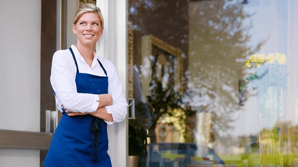 Linear Blue tweet media