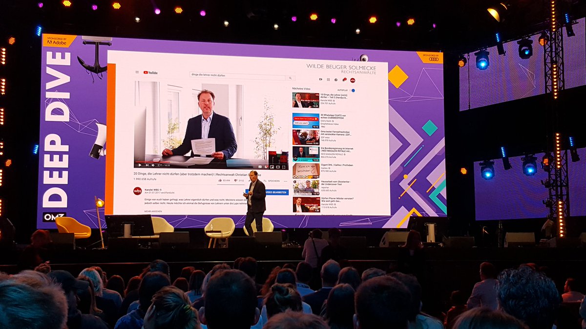 StartUp Flensburg tweet media