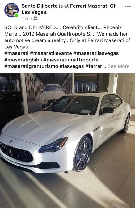 About last night.... https://t.co/fjhVHCrA0J<a href="/tag/ieatthemall"class="tags"><span>#ieatthemall</span></a>