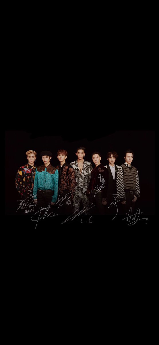 dorvnjun's tweet photo. -if i dont say this enough stan Wayv-
#WayV_TakeOff_Character #WayV_ReadyForTakeOff #wayv https://t.co/0unYt33aKM