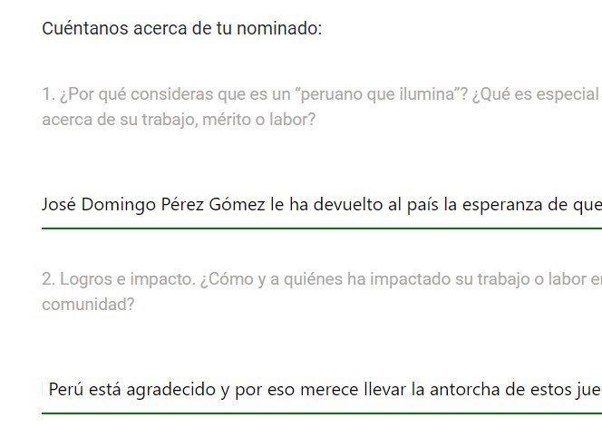 jamsrunsfree's tweet photo. Creo que nadie merece más llevar la antorcha de los panamericanos que @JoseDomingoPe ! Nominándolo en 3, 2, 1... #HéroeNacional #Lima2019 #antorcha #IlumínanosJoseDomingo #LaAntorchaDeDomingo https://t.co/iPuiuPkZFv