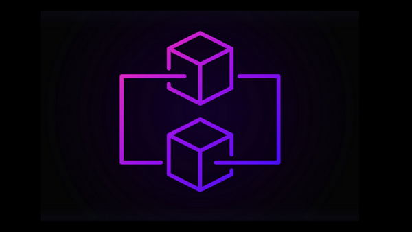 WWCAtl's tweet photo. RSVP for our May meetup, "BlockChain, it's not just for crypto" with @WOBATL, May 21st at @_gaatlanta. https://t.co/UZVQS4RtW7 #atlanta #meetup #tech #womenintech #wwcode #blockchain https://t.co/dgKkRIYbDQ