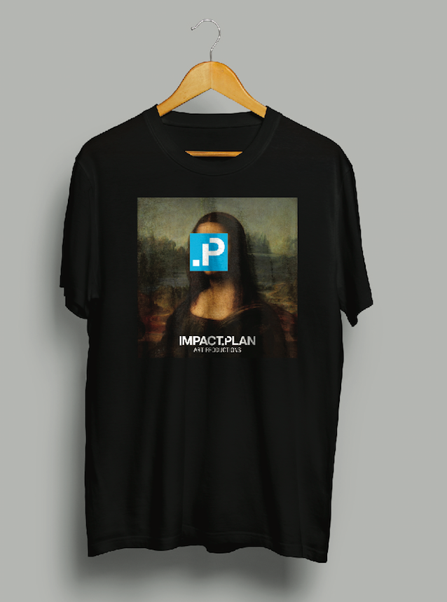 umbrellaskypt's tweet photo. New t-shirts #Artforall

#Impactplan #impactyourlife #impactplanartproductions  #artproductions https://t.co/tvGV9bvOzO