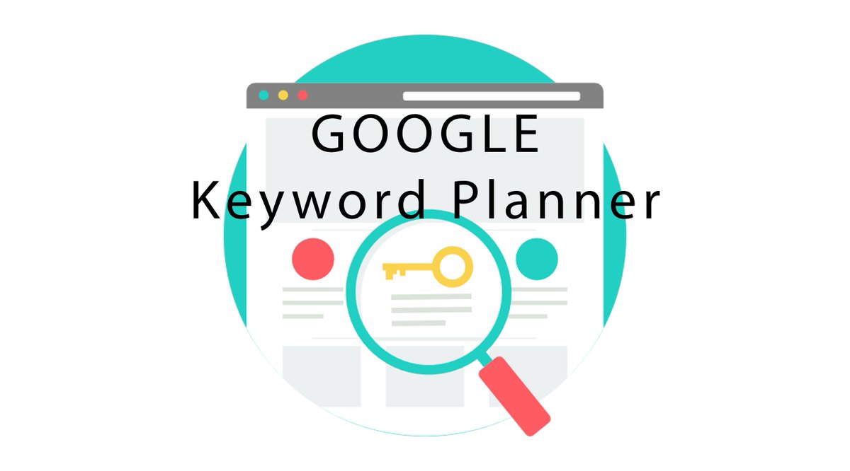 resoneo's tweet photo. #GoogleKeywordPlanner : la refonte est terminée 😃👏 Retrouvez le détail des nouveautés sur notre blog ➡️https://t.co/jS2CLwb30l #motscles #digitalmarketing #tools https://t.co/u55IDqDF86