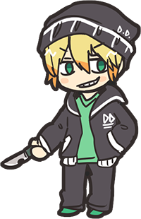 不良のtwitterイラスト検索結果 古い順 不良のtwitterイラスト検索結果 古い順